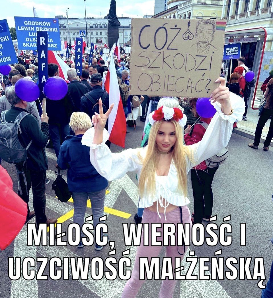 GrytMOIWYAAW5hY?format=jpg&name=medium