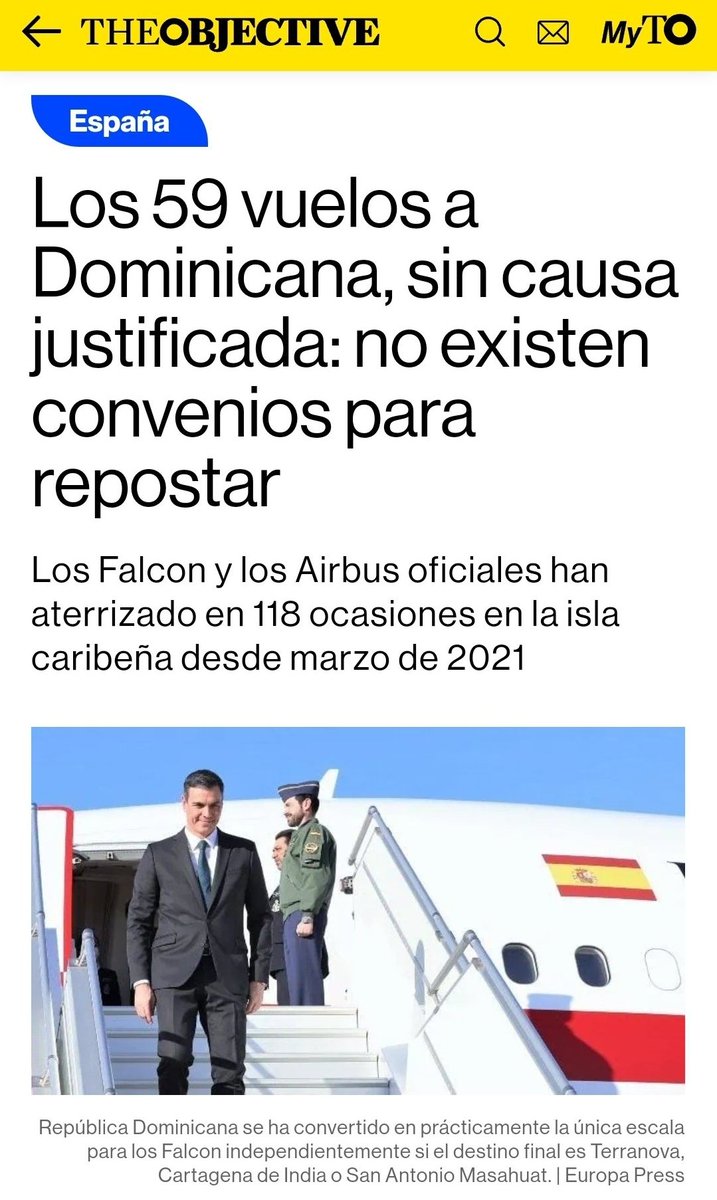 <a href="/CapitanBitcoin/">Capitán Bitcoin</a> Sin convenio de repostaje.