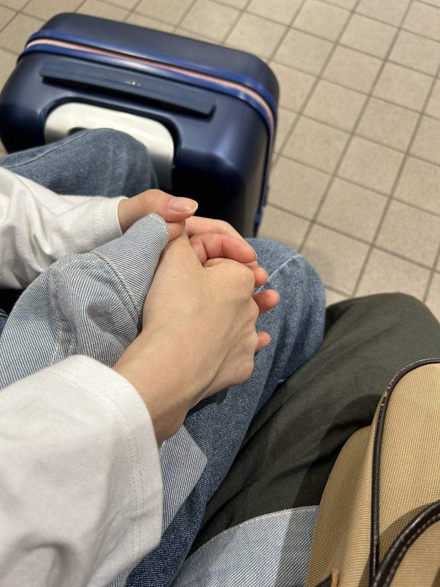 眠いYoru. tweet media