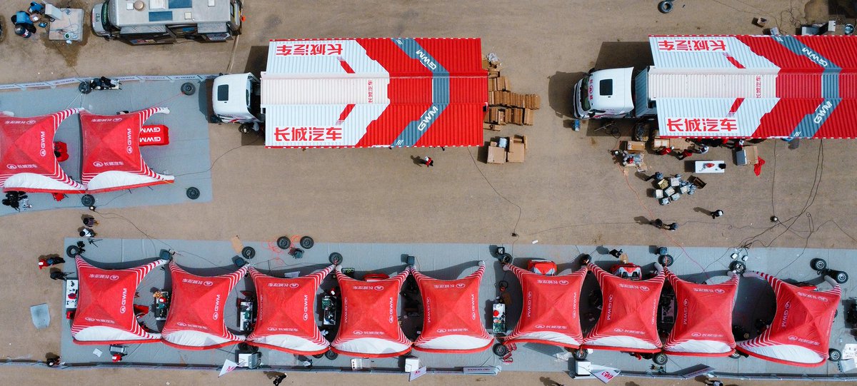 Ricki. Fei tweet media