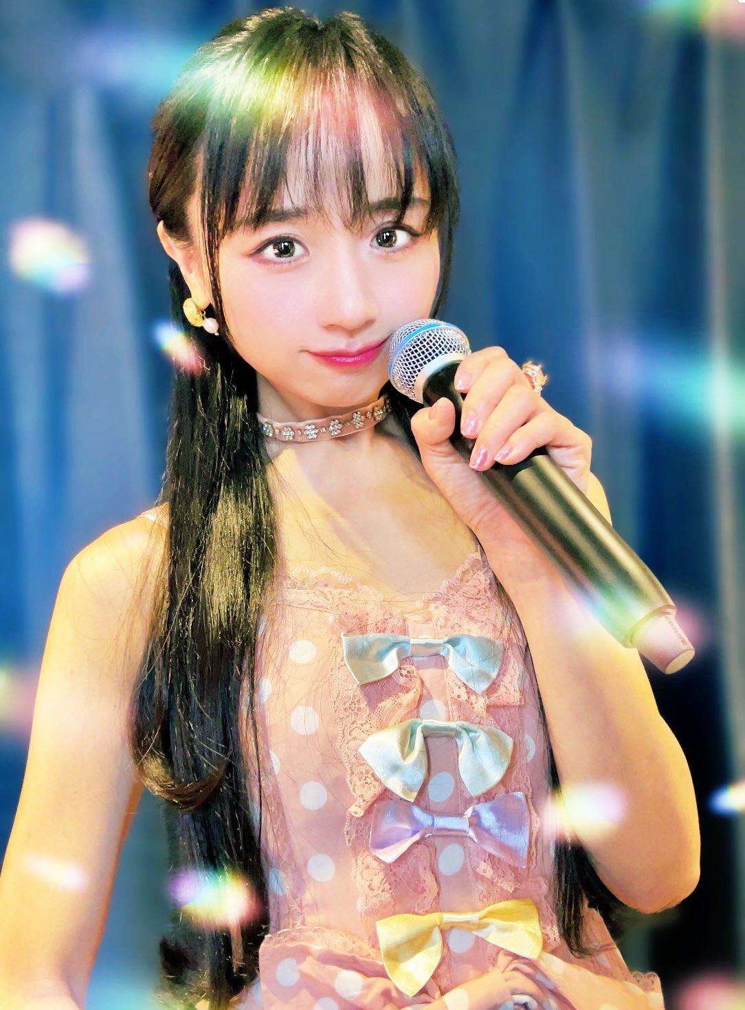 久保亜沙香 (@kubo_asaka) / X