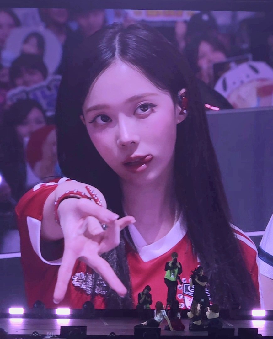 흠흠 공쥬...넘예뽀다