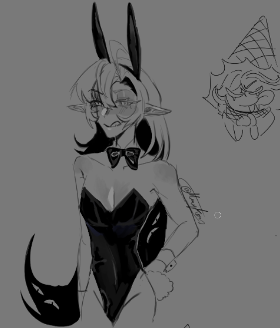 i'm so hard baby

draw on magma
#shadowmilkcookie #shadowmilk #vanillashadow #pureshadow #purevanillacookie