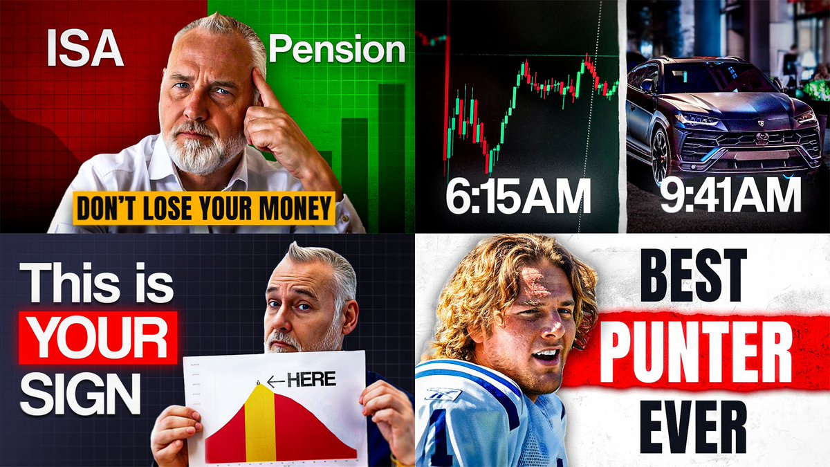 Mohacker tweet media