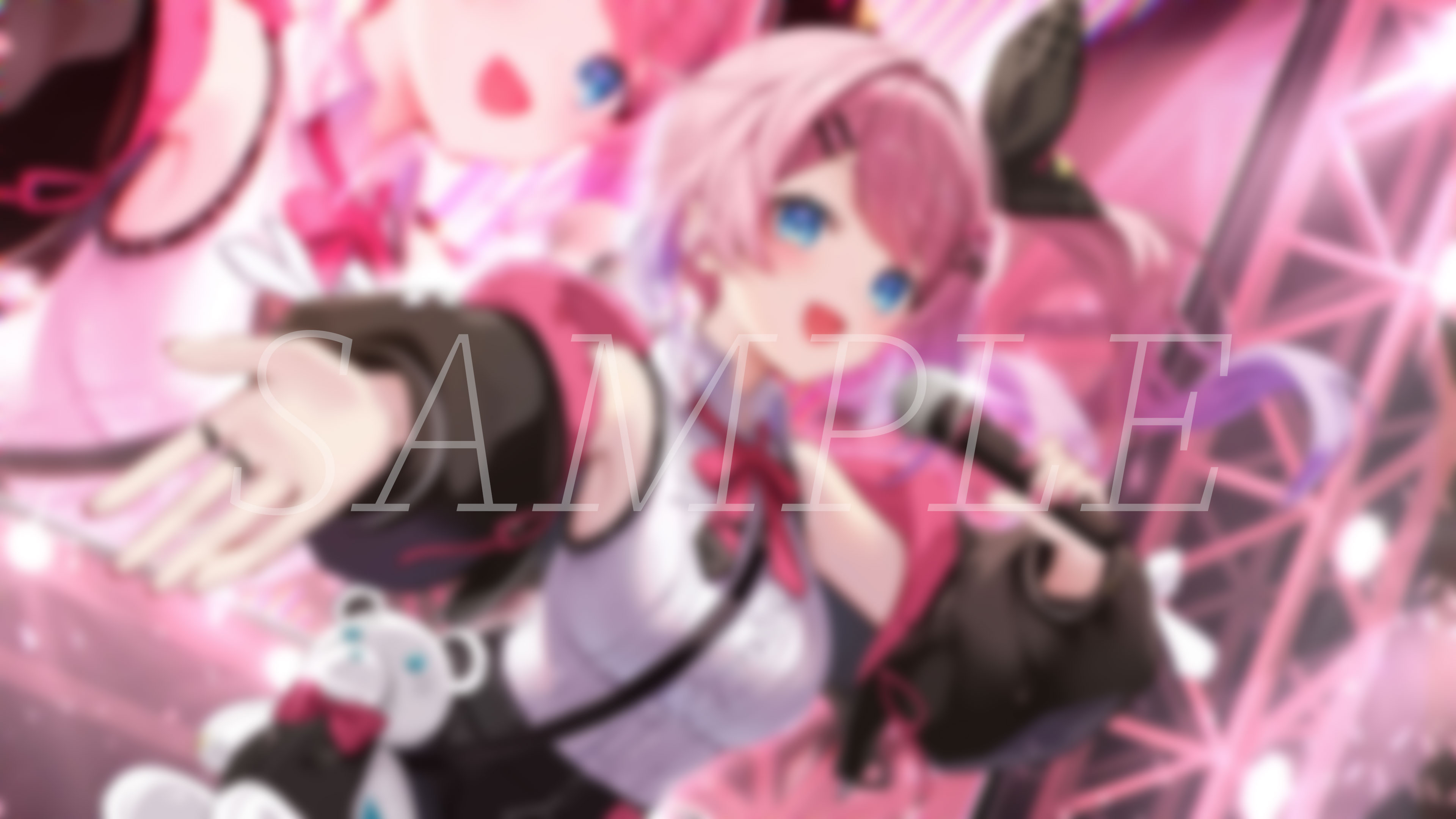 ゆん (@_yuuun_s2) / X