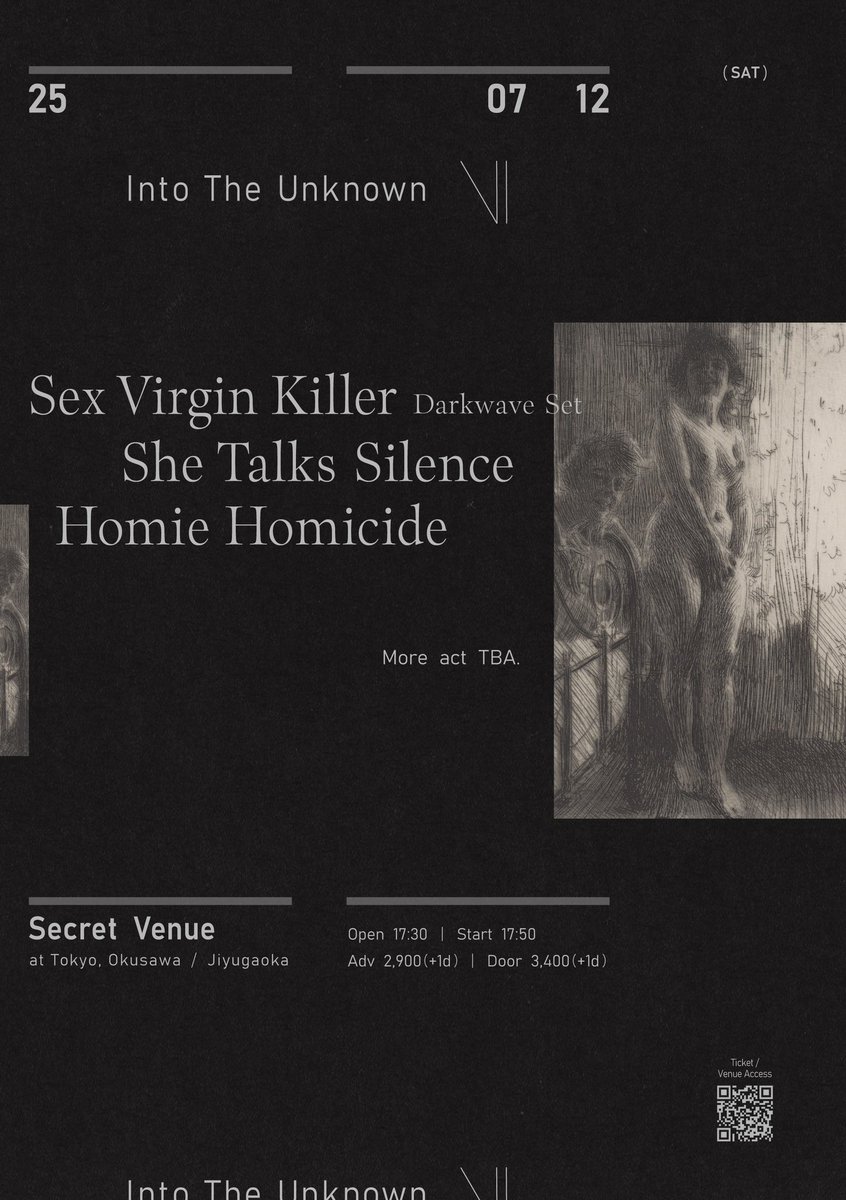 𝔖𝔢𝔵 𝔙𝔦𝔯𝔤𝔦𝔫 𝔎𝔦𝔩𝔩𝔢𝔯 tweet media