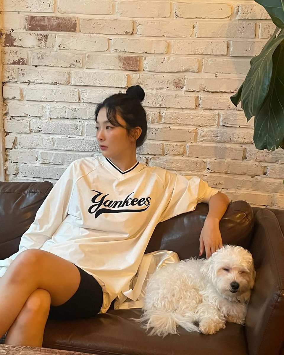 sgeulgis's tweet photo. 천일이와 재규와의 만남 🤍 https://t.co/yAnAYFpQuH