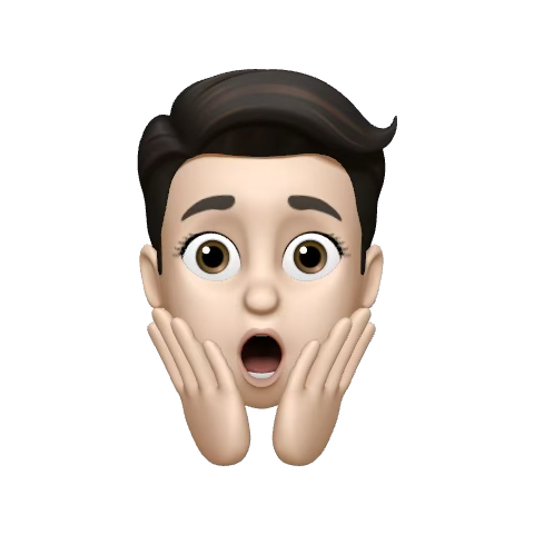 Eduardo Guerrero celebra el título de campeón con el Dynamo Kiev en Ucrania. 

#Somoslasele 🇵🇦💯