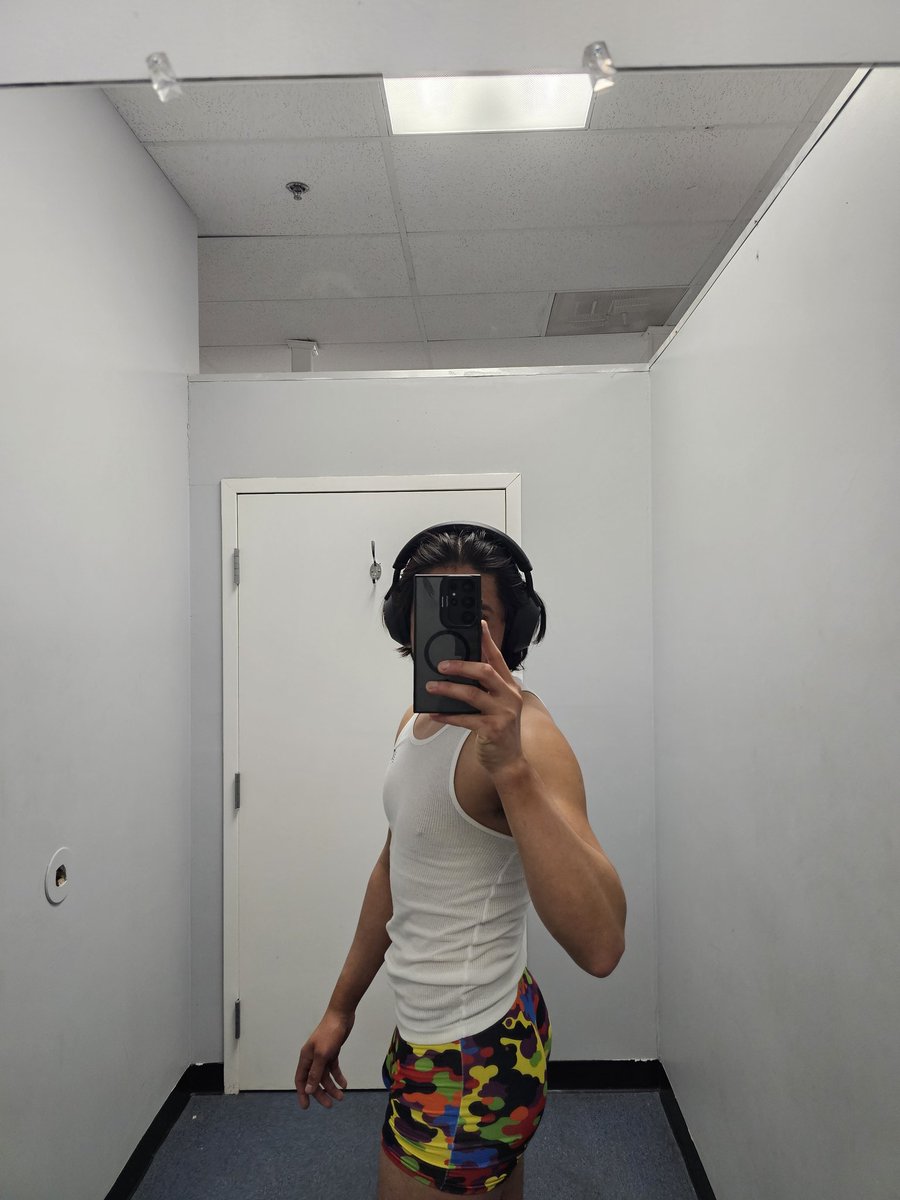 kevynpapu25 (@kevynpapu25) / Posts / X