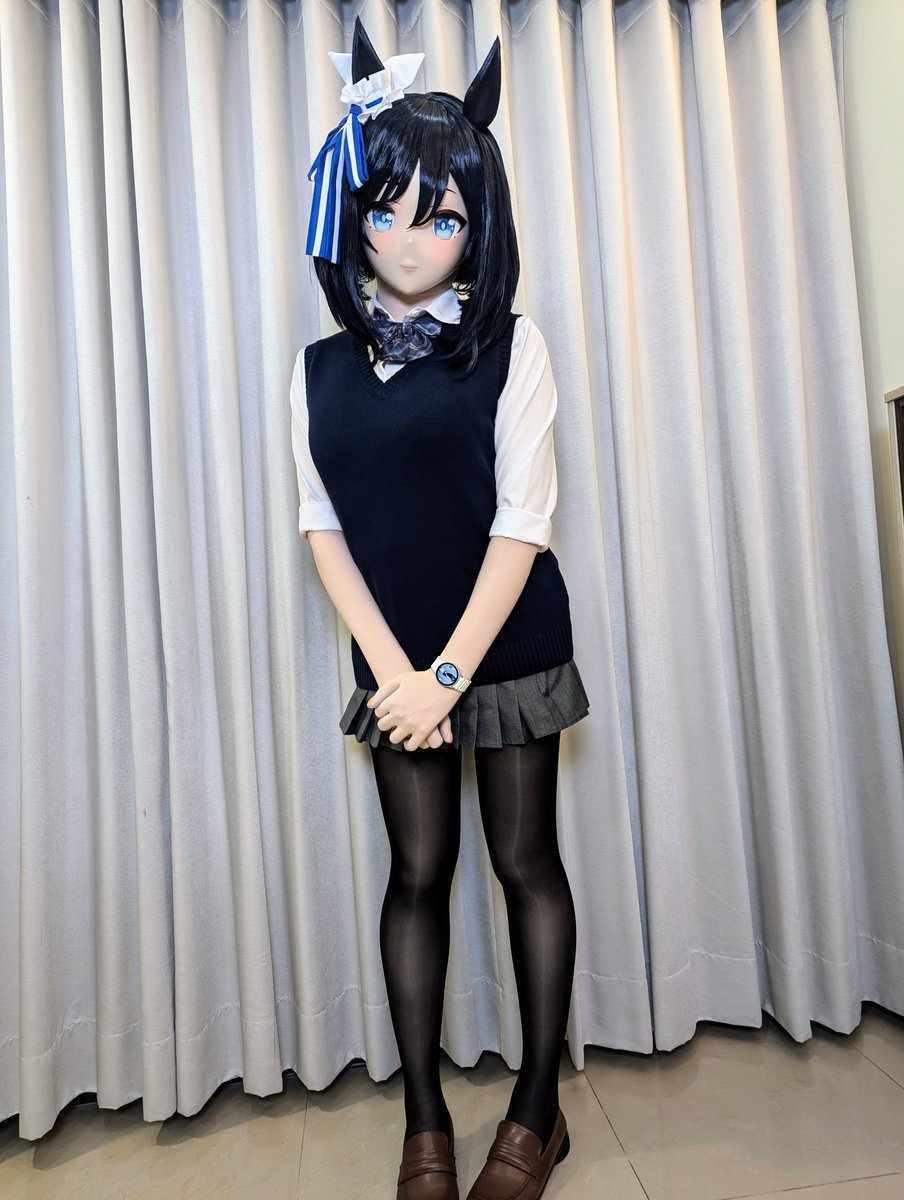 だんご 🍡 (@tukimi_dango823) on Twitter photo 
