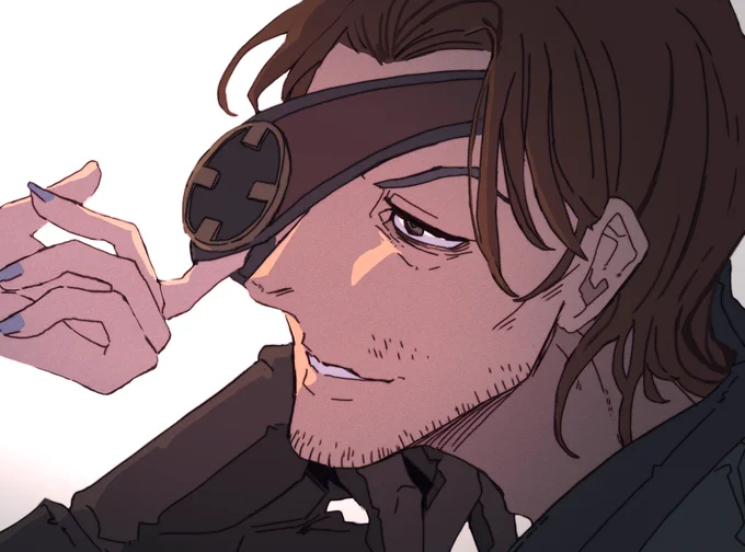 Ronin