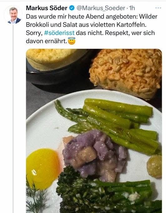 Littlewisehen tweet media