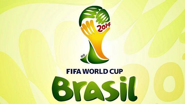 CharoLife28's tweet photo. Salut l’équipe j’ai une demande. Je cherche une vidéo d’environ 45 min. C’est une vidéo de tout les buts de la coupe du monde 2014 avec les commentaire BeIn Sport. Elle était sur YouTube mais à été supprimé depuis. Je cherche cette vidéo par nostalgie. Merci d’avance https://t.co/VMTtZu5Sfd