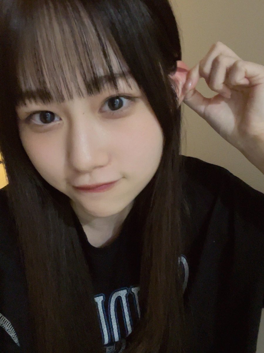 tenchan_0928's tweet photo. 𝗻𝗲𝘄 🏷️

             櫻坂46 ➭山﨑 天  向井 純葉

            ＝LOVE ➭佐々木 舞香  齋藤 樹愛羅

 #櫻坂46好きな人と繋がりたい 
 #イコラブ好きな人と繋がりたい
 #いいねかRTで気になった人フォロー
 #いいねした人フォローする 
 #山﨑天  #向井純葉  #佐々木舞香  #齋藤樹愛羅 https://t.co/v09dtcmtTg
