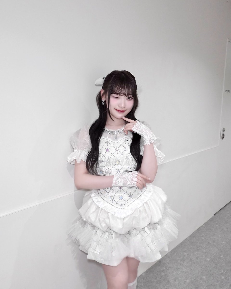 tenchan_0928's tweet photo. 𝗻𝗲𝘄 🏷️

             櫻坂46 ➭山﨑 天  向井 純葉

            ＝LOVE ➭佐々木 舞香  齋藤 樹愛羅

 #櫻坂46好きな人と繋がりたい 
 #イコラブ好きな人と繋がりたい
 #いいねかRTで気になった人フォロー
 #いいねした人フォローする 
 #山﨑天  #向井純葉  #佐々木舞香  #齋藤樹愛羅 https://t.co/v09dtcmtTg