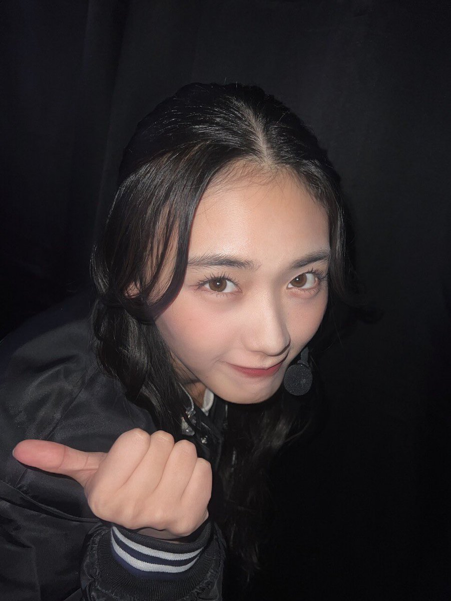 tenchan_0928's tweet photo. 𝗻𝗲𝘄 🏷️

             櫻坂46 ➭山﨑 天  向井 純葉

            ＝LOVE ➭佐々木 舞香  齋藤 樹愛羅

 #櫻坂46好きな人と繋がりたい 
 #イコラブ好きな人と繋がりたい
 #いいねかRTで気になった人フォロー
 #いいねした人フォローする 
 #山﨑天  #向井純葉  #佐々木舞香  #齋藤樹愛羅 https://t.co/v09dtcmtTg