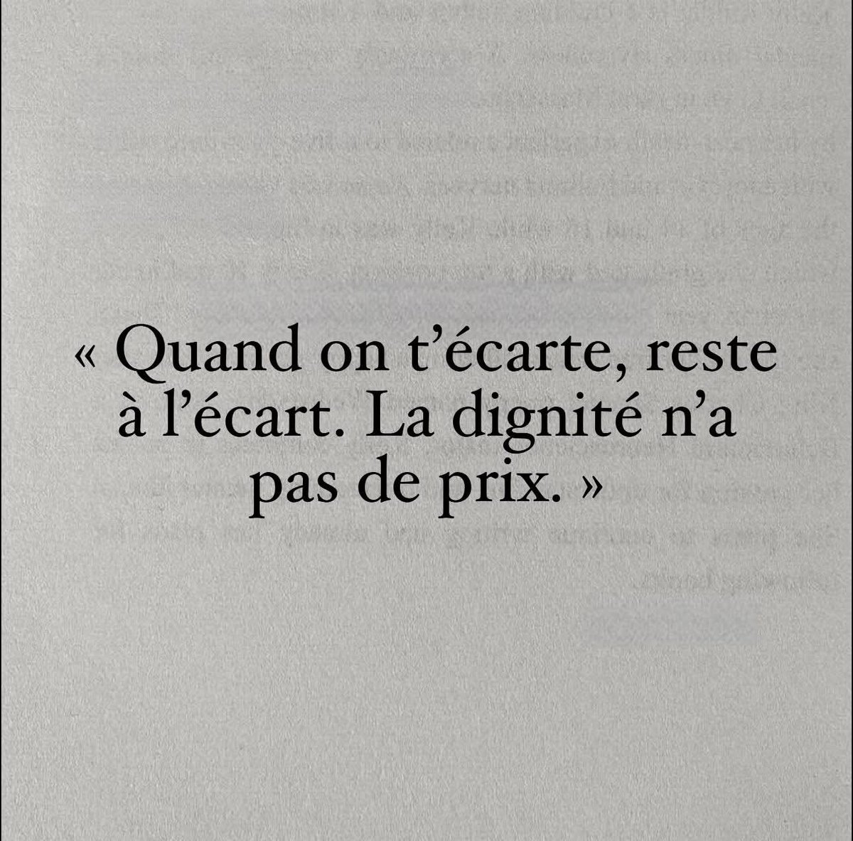 shichibukai2505's tweet photo. Bonne fête des mères. ❤️🐜 https://t.co/blBtDMDfdj