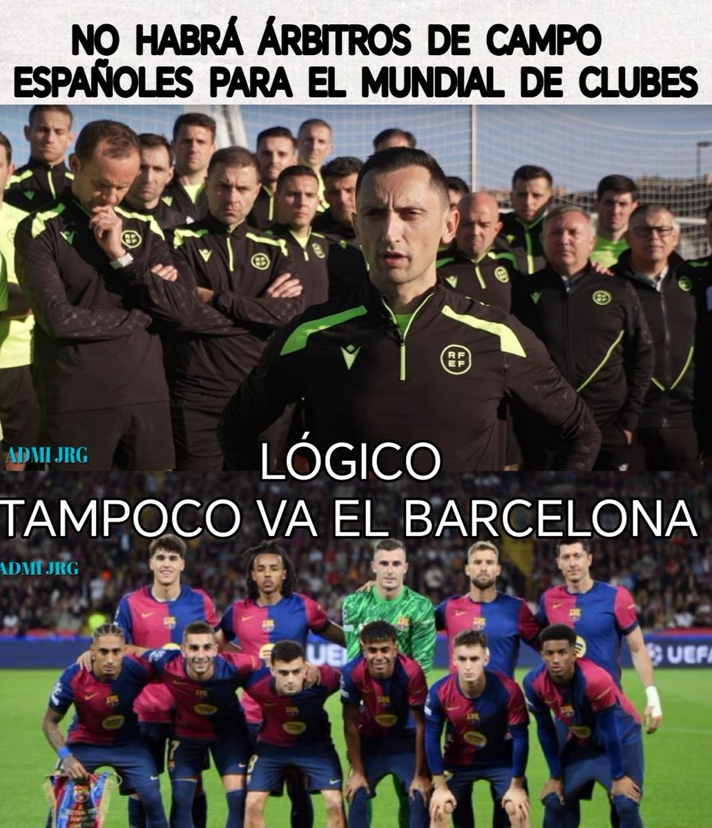 El verano del VARÇa😎