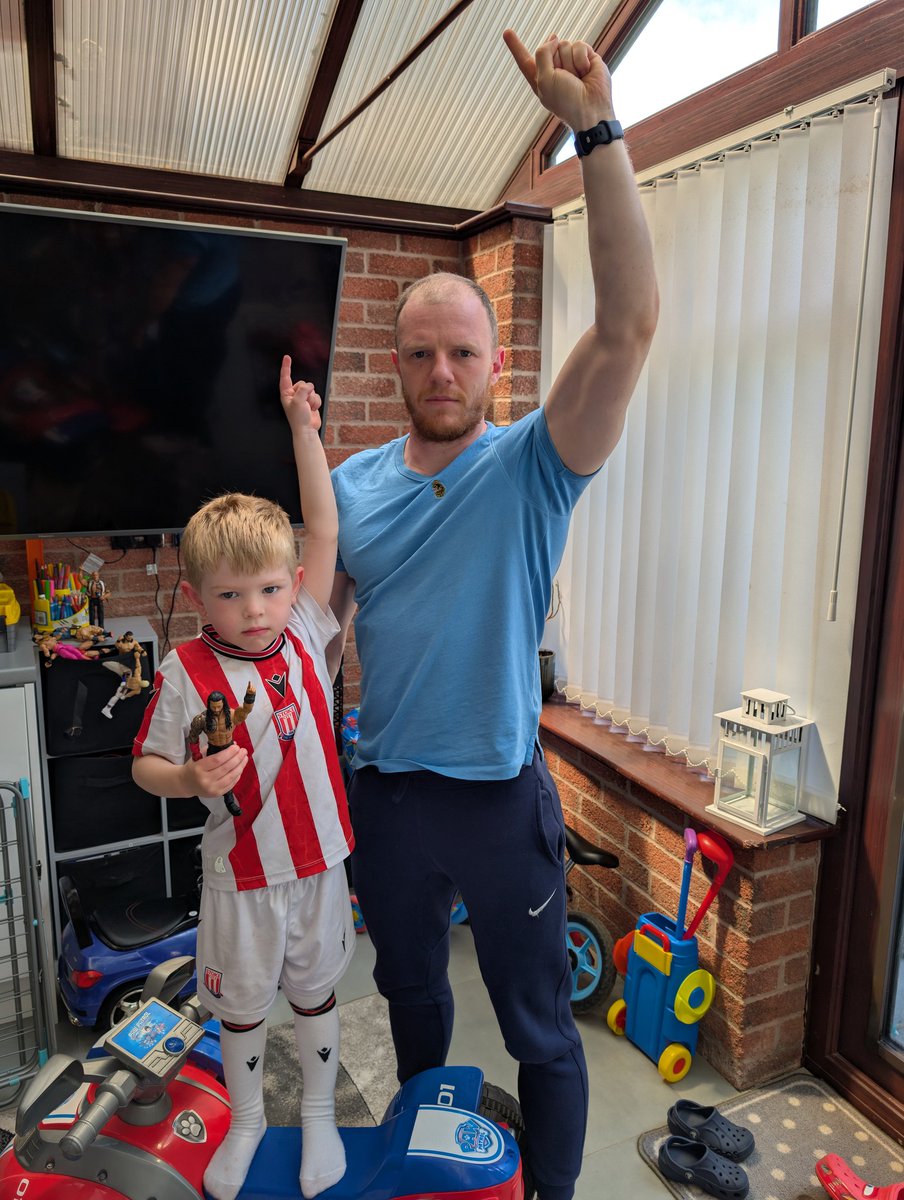 Happy birthday to our Tribal Chief. We acknowledge you <a href="/WWERomanReigns/">Roman Reigns</a>