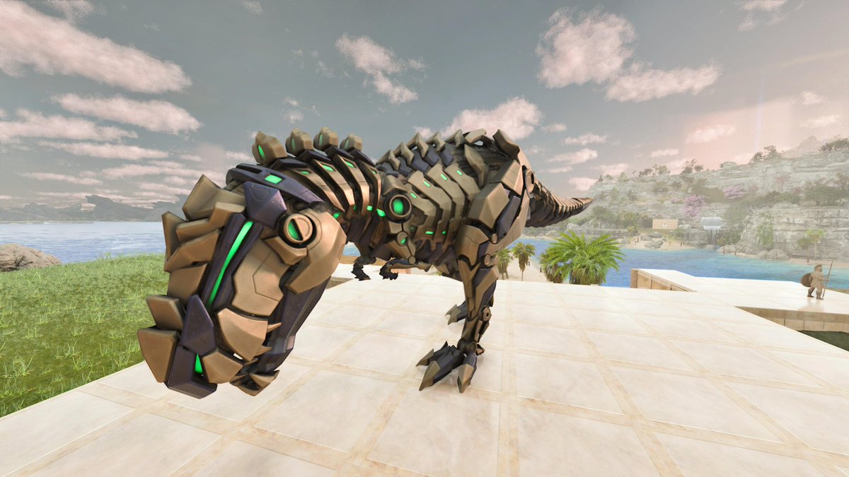 ケミ（ィ） tweet media