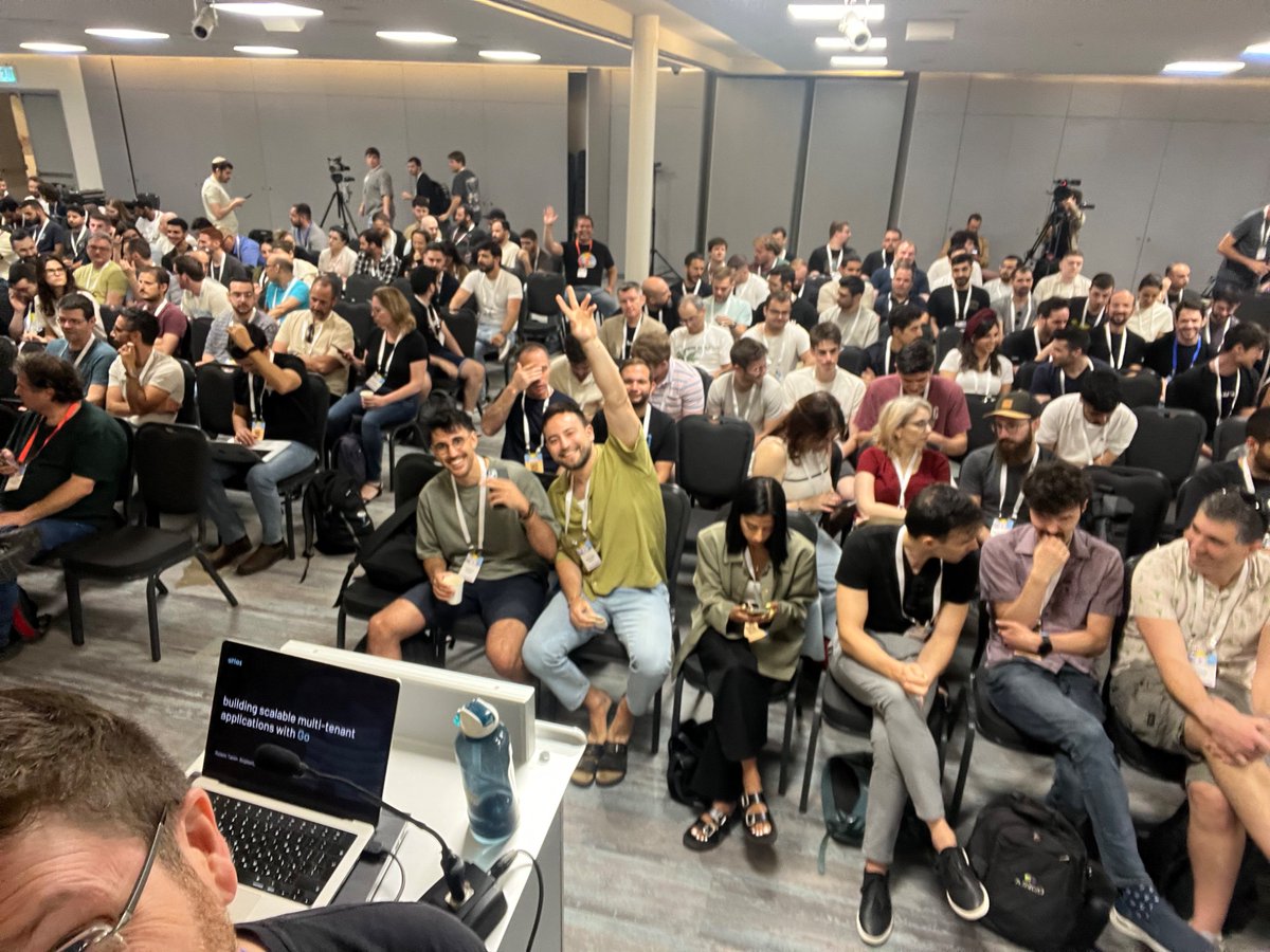 Rotem Tamir tweet media