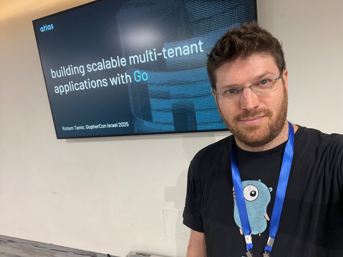 Rotem Tamir tweet media