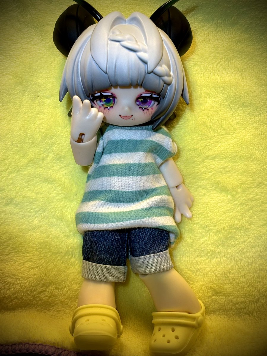Amazon | [ジェラート ピケ] COOL HOMMEシロクマJQDプルオーバー