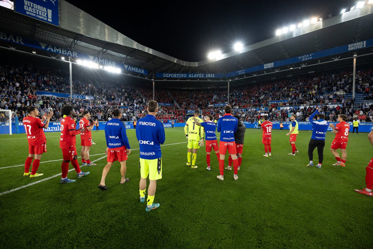 Jon Castillejo tweet media