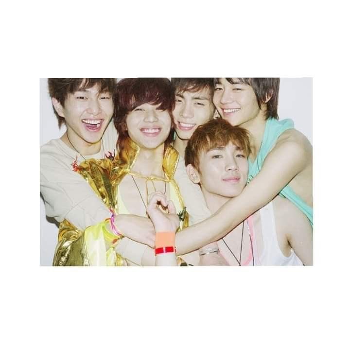 karr | ✨i miss you Taemin✨ tweet media