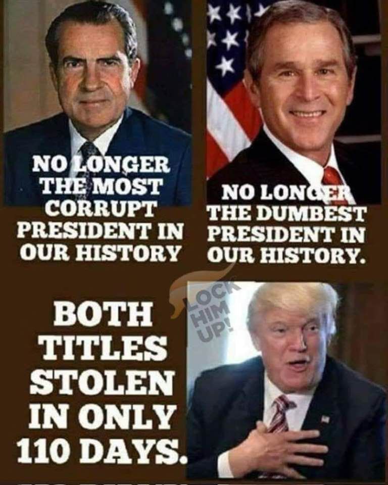 Tom Williams (@tommyboy0690) on Twitter photo 