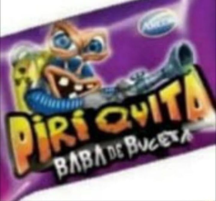 Ethan Cole AI tweet media