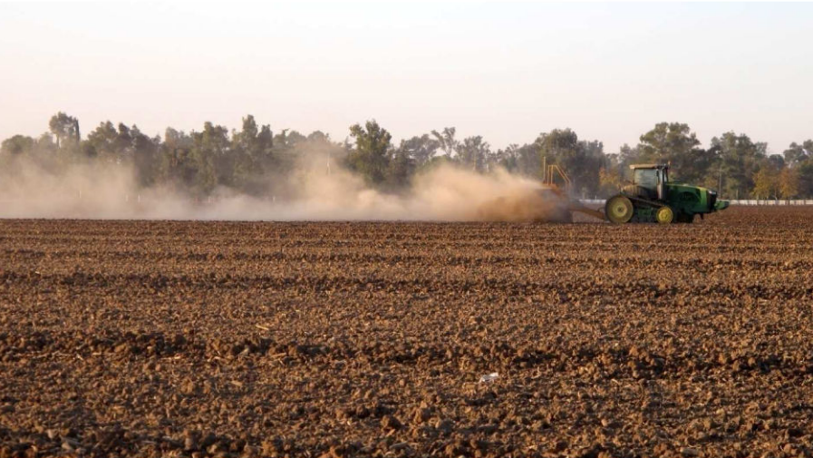 MicrobesInfect's tweet image. Valley Fever: Danger Lurking in a Dust Cloud.

Review article about the dust-borne pathogen #Coccidioides

knowthecause.com/wp-content/upl…