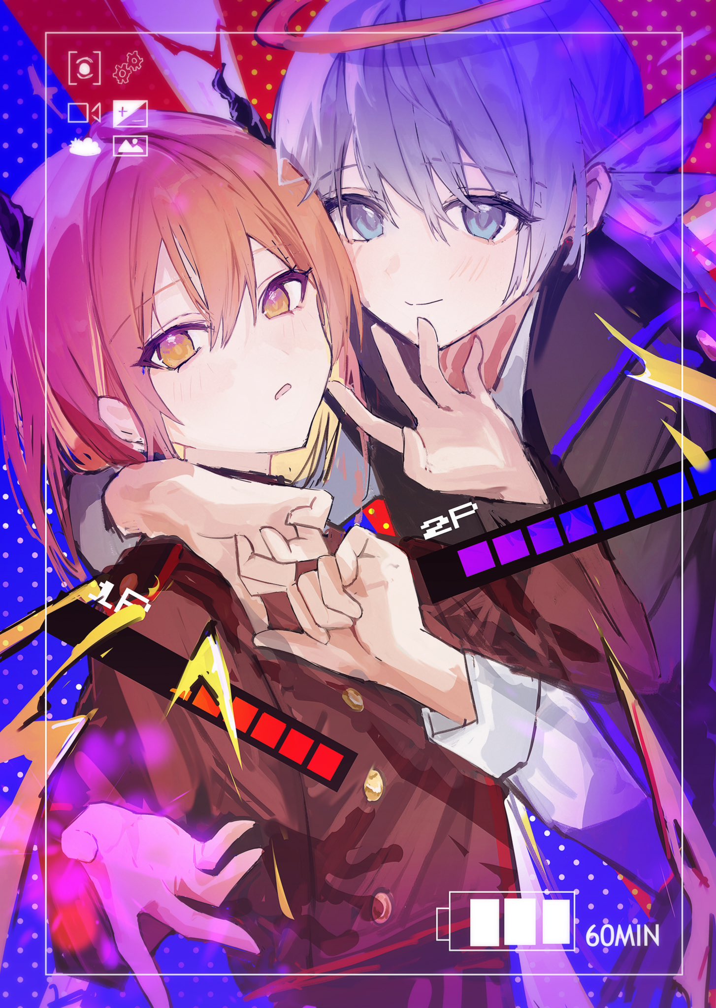 なすページ 高知県産 なす 茄子 シール・ラベル 食品 野菜 なす | 野菜