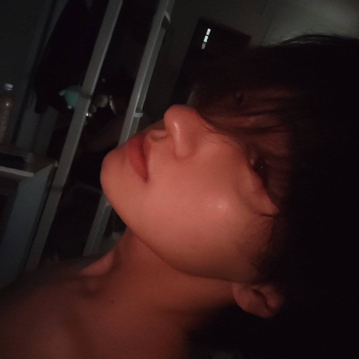 林博. tweet media