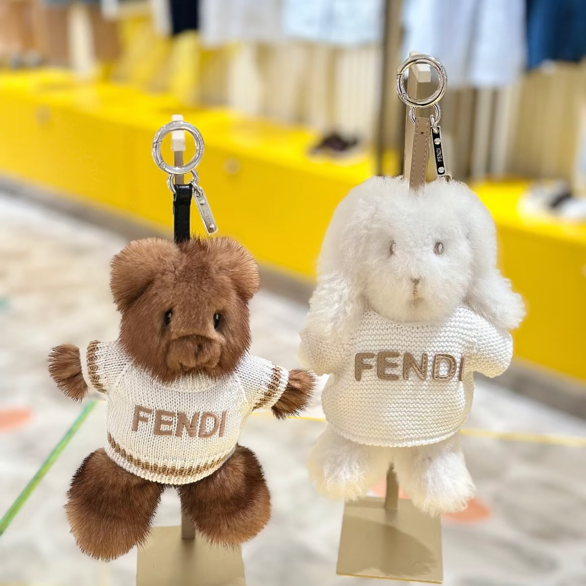 ときわ奥様 on X