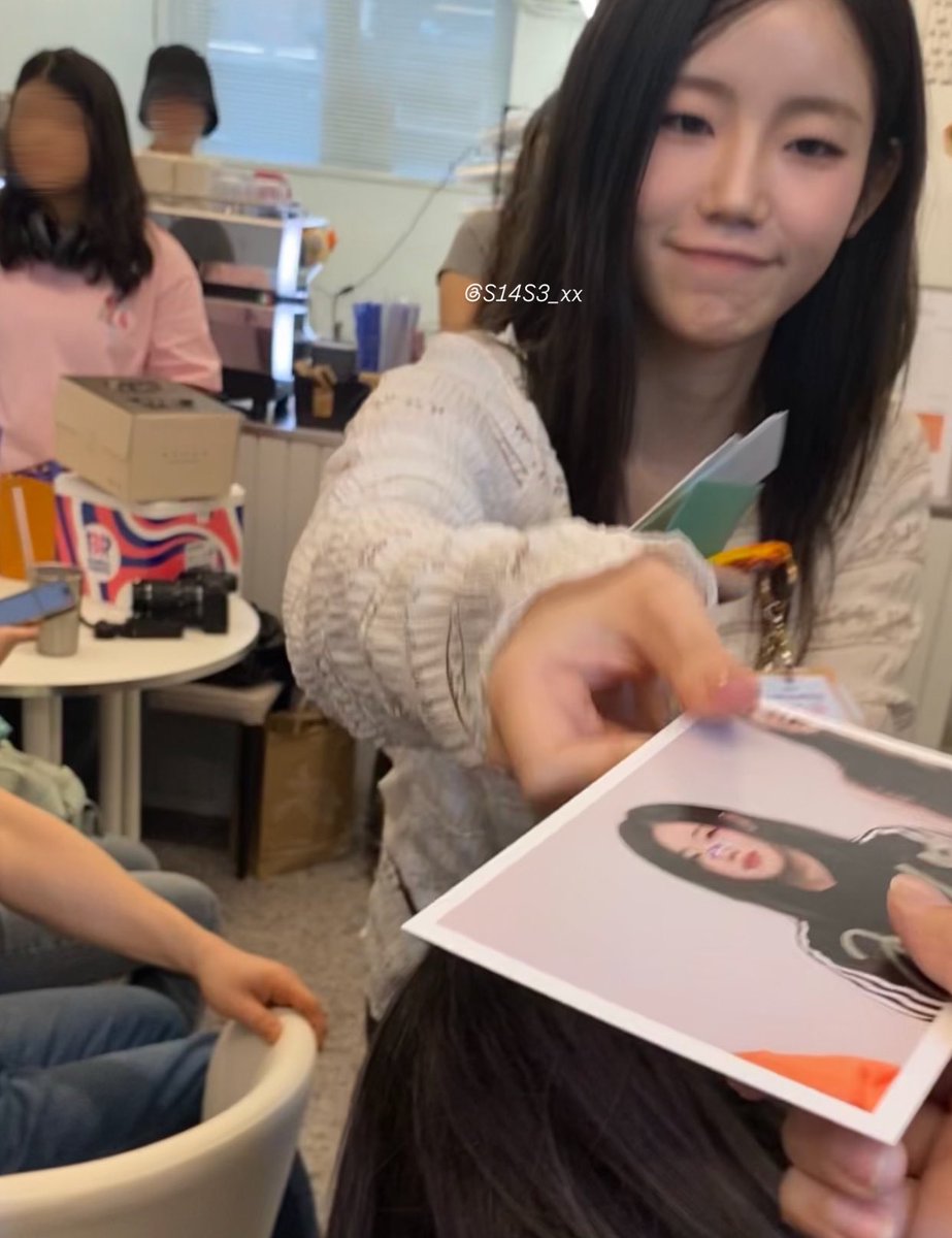 puxq_xx's tweet photo. ほんとにほんとにだいすきーー❣️
#Firstlove_at_0526
#0526_현빈과_함께한_첫사랑 https://t.co/CYR75AMQSv