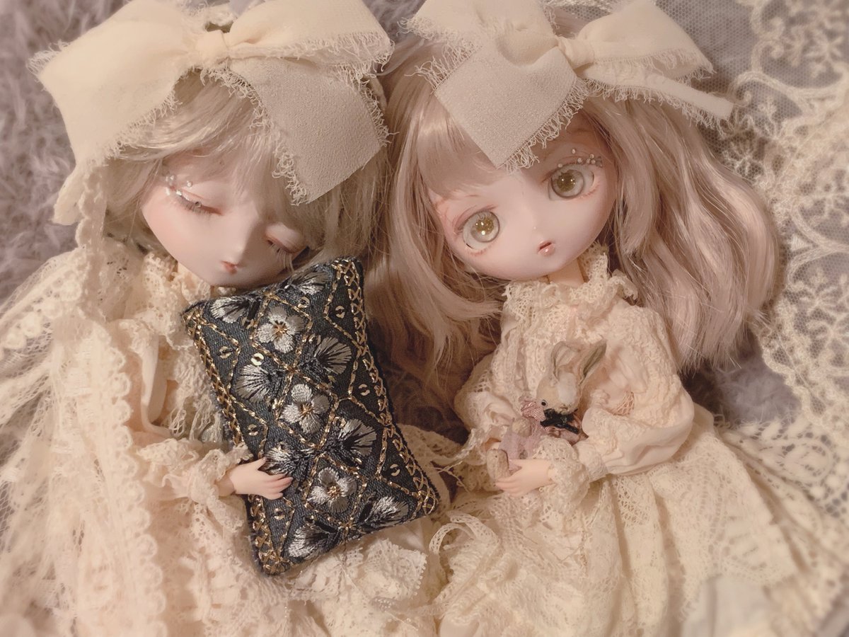 優秀品❗️手作り額付き作品　title「魅惑のニャンコ」 にゃ🐾C106(土)東オ39b (@nyan_co3) / X