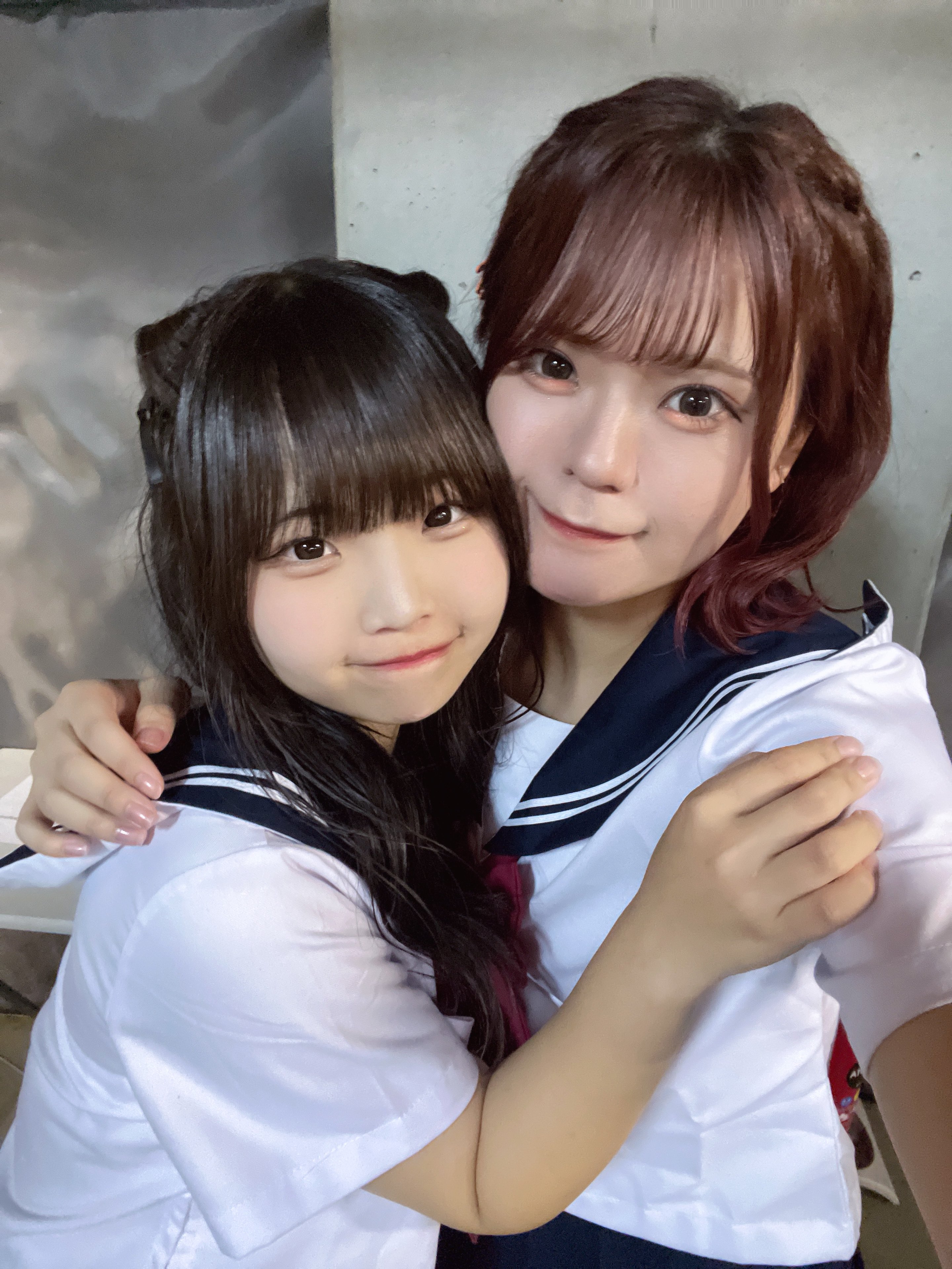 あむ@Chimo‎🍼🤍 (@amuamu_chimo) / X