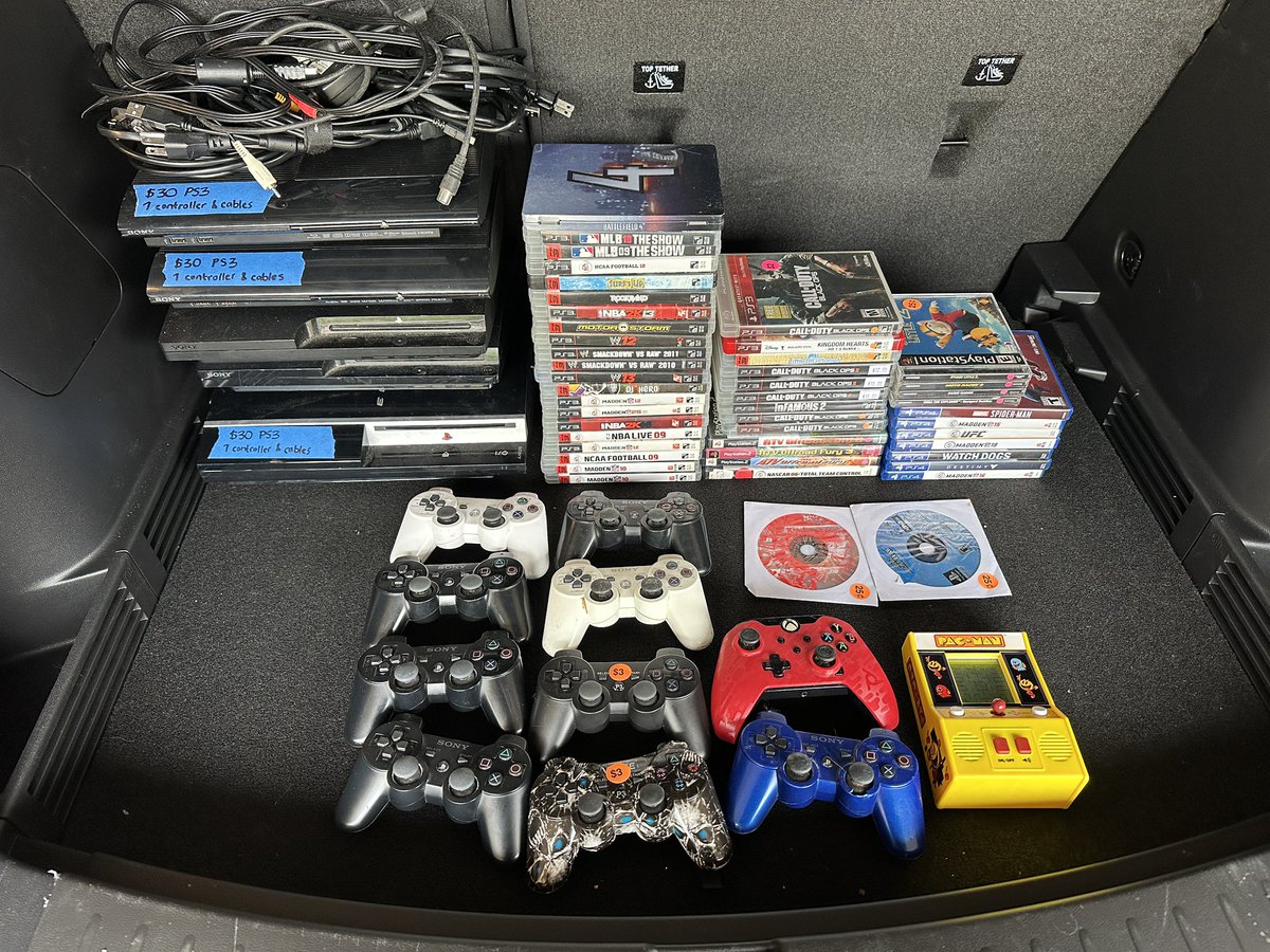 bizznes17 tweet media