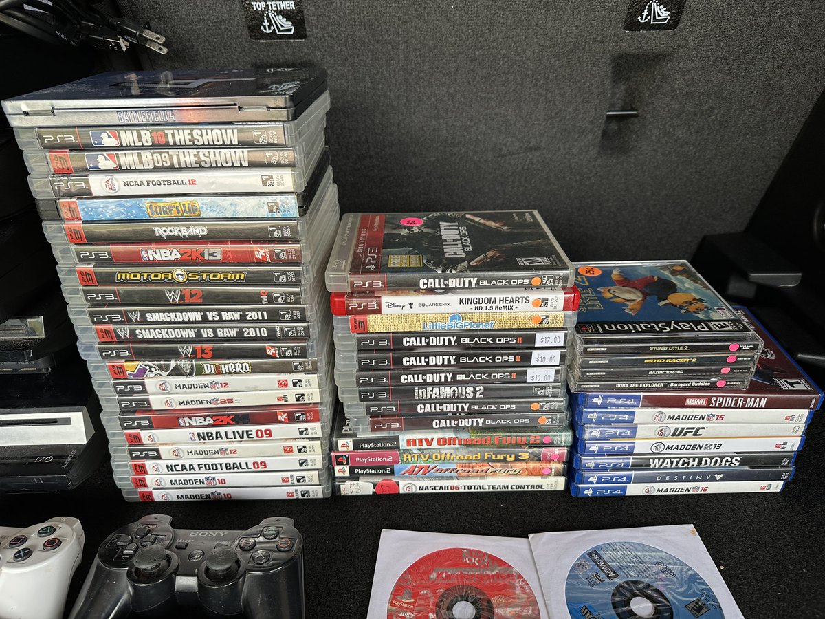 bizznes17 tweet media