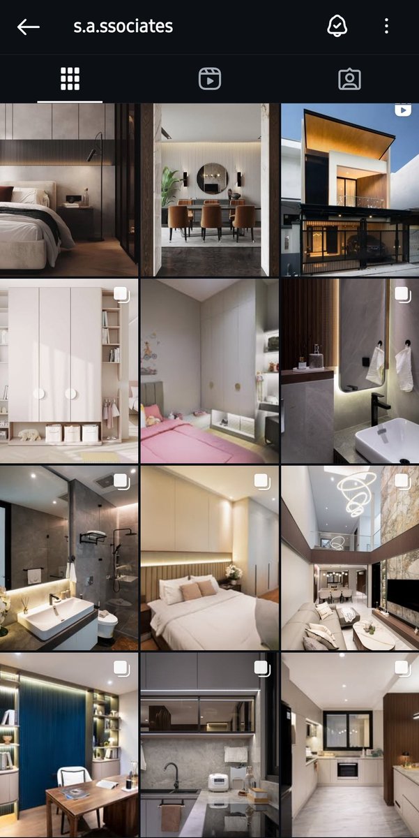 andrianleo's tweet photo. @ogiehart Lets connect!! 
Arsitek dan Interior based on Jakarta.  Cover desain rumah , villa , retail , office , bank. Cek 👉 https://t.co/gvGwdvSlJv https://t.co/R6cwSImjf7