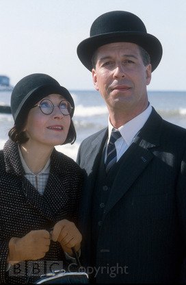 Croft-com Mania tweet media