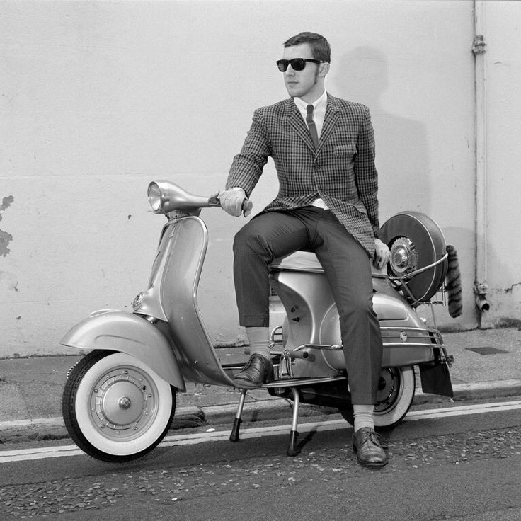 Totallywired65's tweet image. #modrevival #newmod #mod #modculture #itsamodmodworld #modclobber #modstyle #lambrettagram #vespagram #lambrettabling #vespalovers #modernist #lambrettalovers #vespalovers #modernist #modernism