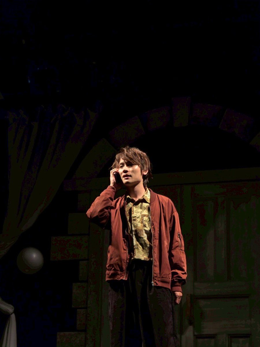 大町悠介 (@omchiyusuke) / Posts / X