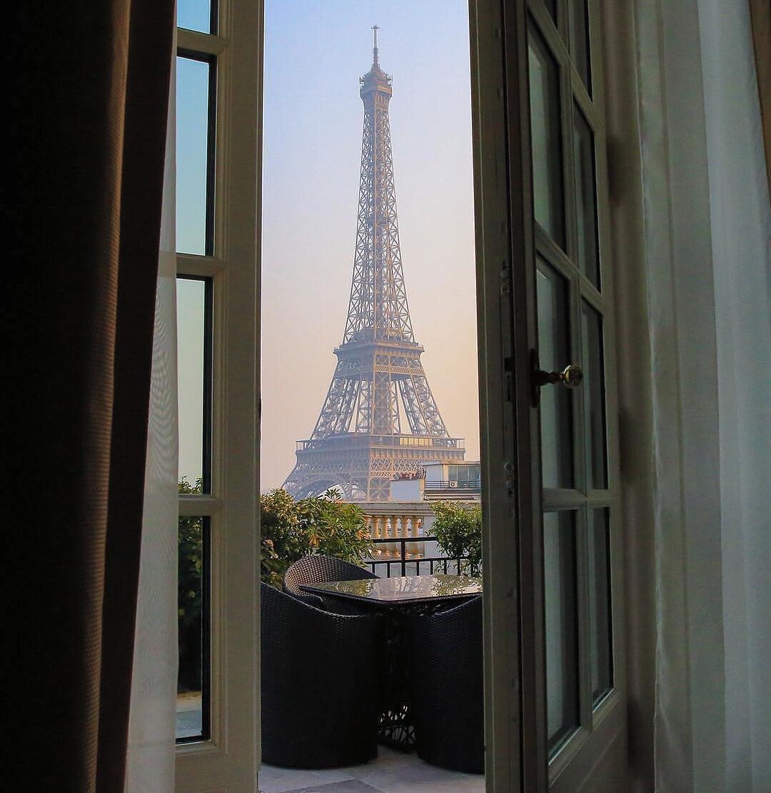 étoile (@llncai) on Twitter photo 