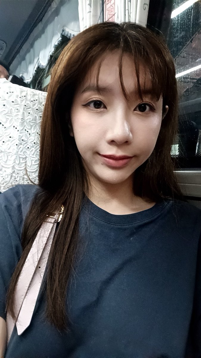 If I disappeared for 24 hours... would you come looking? 😭