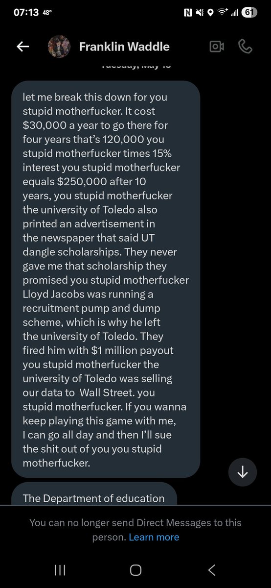 respectable geologist person (Taylor's version) tweet media