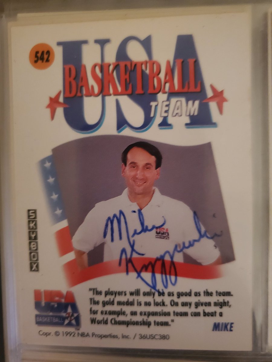<a href="/CarolinaCardEx1/">CarolinaCardExchange ⚾</a> <a href="/PSAcard/">PSAcard</a> <a href="/tonyhein22/">Tony Hein</a> I remember sending these 2 cards (at separate times). He signed the back if the Skybox card.
