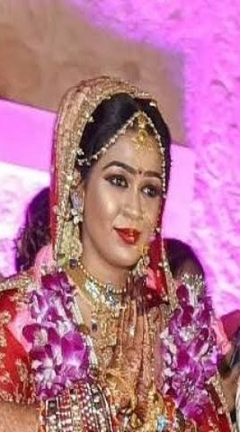 Operation Sindoor - 2.0 ❗️

एक चुटकी “सिंदूर” अस्त्र अचूक होता है ! ये बात पाकिस्तानी मुल्ले मान चुके हैं ? अब बारी “यदमुल्लों” की है ! 

#tejpratapyadav #Bihar
#tejpratapyadav #laluyadav #तेजप्रताप_यादव #tejpratapyadav