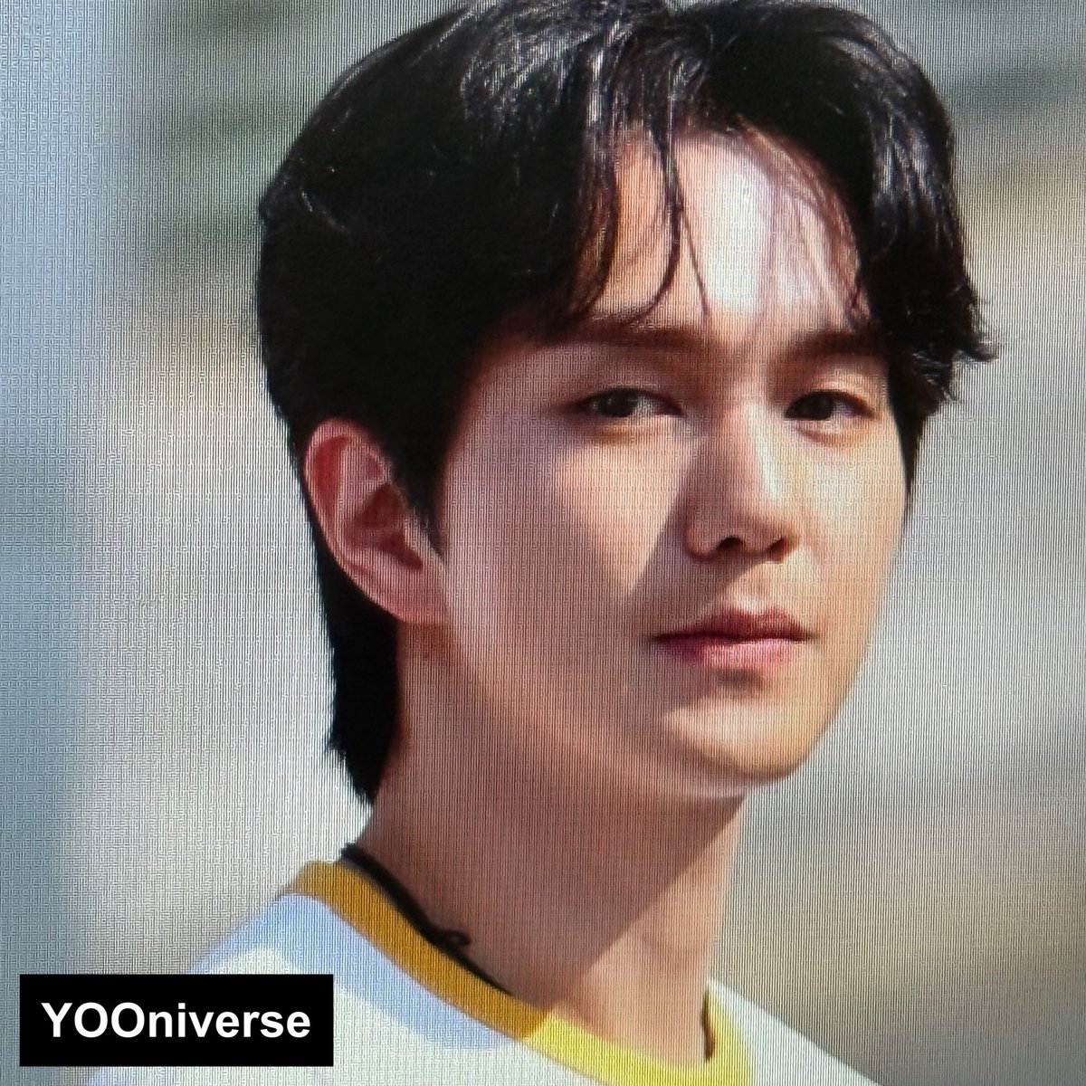 ___YOOniverse__'s tweet photo. 250525 ๋งฅ๋๋ ๋ ํดํผ์ํฌ ํ๋ฆฌ๋ทฐ แฐ https://t.co/x5RroHvbv0